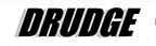 Drudge