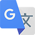 Translate