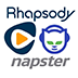Rhapsody