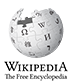 Wikipedia